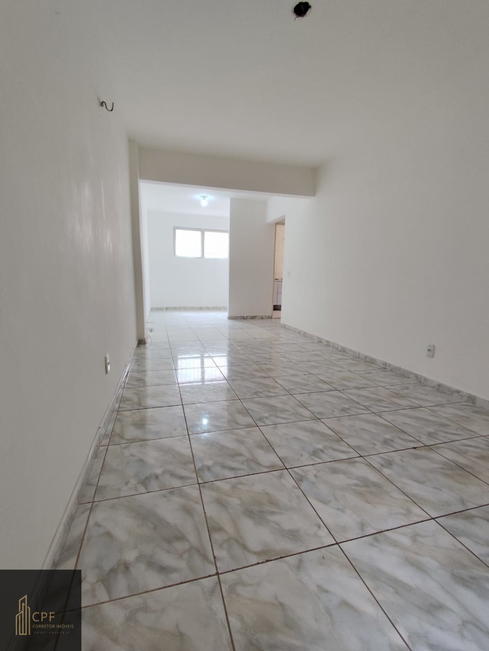 Apartamento - Venda - Centro - Campinas - SP