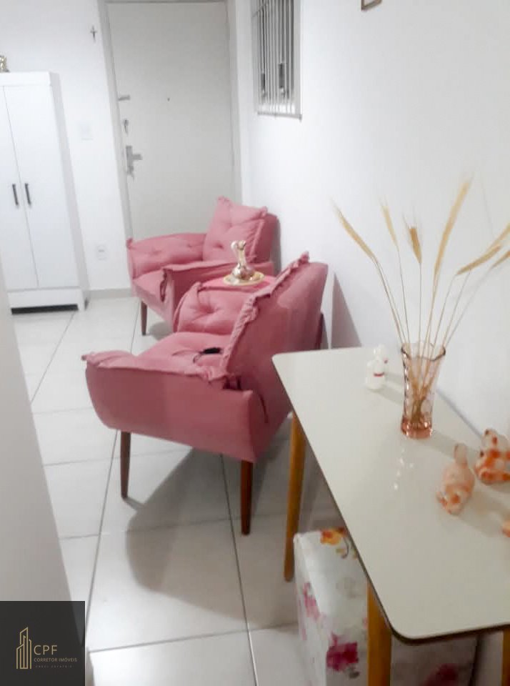 Apartamento - Venda - Botafogo - Campinas - SP