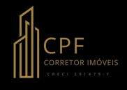 CPF - Corretor de imveis